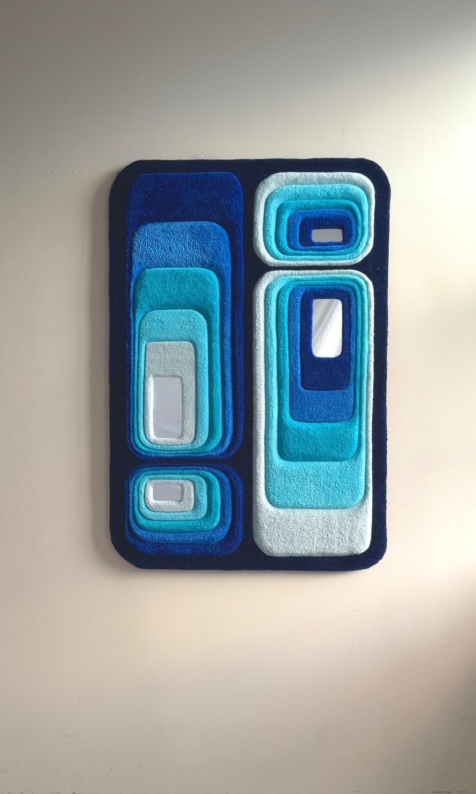 Conversion (Alternate View)